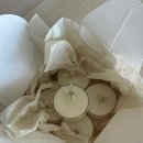 칸델라tand.a | [김포 캔들 공방] 칸델라tand.a&Soap_김포 원데이클래스