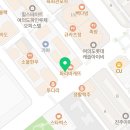 세븐틴코인노래연습장 여의도점 이미지