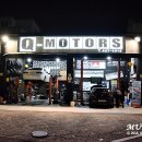 Q-MOTORS 이미지