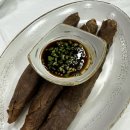 상운메밀촌 | 양양 현지인 맛집 풍자 또간집 상운메밀촌 메뉴 추천