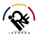 2026년 PNF 인천시회 2차 Level 1&amp;2 Course 교육 공지 이미지