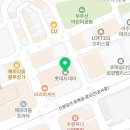 수원-0497 이미지