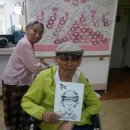 동그라미네모