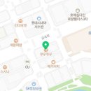 숙면플란트치과의원 이미지