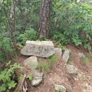 부전계곡(하) 이미지