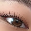 영등동-58 이미지