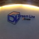 드림라인 이미지