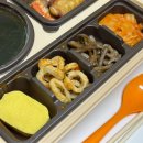 본도시락 충남당진점 이미지