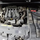 삼성오토카 이미지