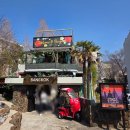 여수산장 | 진해 경화동 맛집 : 태국음식 현지 느낌 찐맛집 '방콕산장' 랭쎕 내돈내산 웨이팅