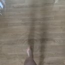 체리 PC방 이미지