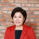 방배로27길 27 이미지