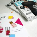 씨센트(C-SCENT) 네이버블로그