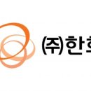 (주)이은 이미지