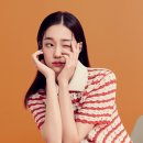 바쉬