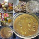 타파웨어 오뚜기 이미지