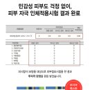 동안 피부 되는 4세대 필링!솔로 탈출의 비결 이미지