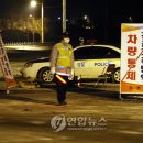 김의동농장 이미지