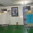 [캠핑] 주말 경기도 근처 캠핑장 &#39;용인랜드 숲속캠핑장&#39; 후기(데크캠핑)