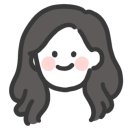 연곡유정오리 이미지