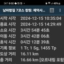 조선소길 이미지