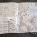 서귀포트윈하우스 이미지