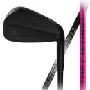 joy스크린골프클럽 | 골프아이언 추천! 허석프로 블랙티 아이언 T-10 IRON 사용 후기 | 비거리·컨트롤 모두 잡았다