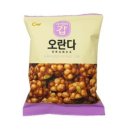 청우요 이미지