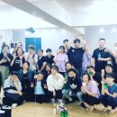 스튜디오흥