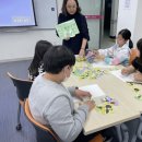 대구광역시립동부도서관 이미지