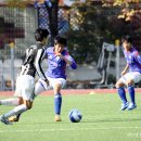 전주공업고등학교 이미지