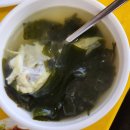 121 | (부산맛집) 도다리가 맛있어 재방문한 "장한상회(121호)" 방문 후기