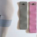 A.fit(에이핏) 이미지