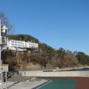 펜션미라지 이미지