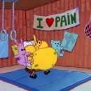 오늘,운동 이미지