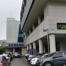 일개미커뮤니케이션