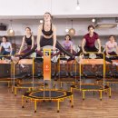 미라클 점핑 이미지