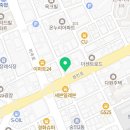 크라운호프(숭의점) 이미지
