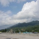 가평