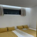 월정소굴 이미지