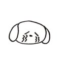네일하움
