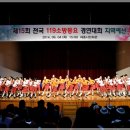 도담유치원 이미지