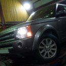 255-운정3-255 이미지