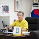 한서요양병원 이미지