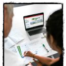 VIP힐스공인중개사사무소 이미지