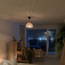 발리여관 이미지