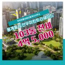 15단지도안공인중개사사무소 | 우미린풍년공인중개사사무소에서 소개하는 대전시 유성구 도안우미린트리쉐이드 아파트분양권