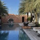 짱구 | 발리 짱구 체사짱구 숙소 후기 🌴 수영장 강추!