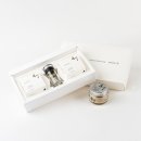 노블맘 산후조리원 이미지