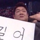 짬뽕각 - 청주시 흥덕구 오송길 6-3 | 짬뽕각